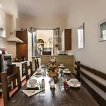 San Remigio 4* פירנצה