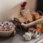 San Remigio 4* פירנצה