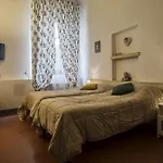 San Remigio פירנצה