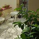 לינה וארוחת בוקר San Remigio פירנצה