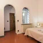San Remigio 4*