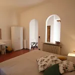 San Remigio לינה וארוחת בוקר 4*