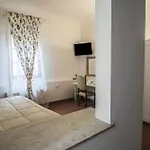 לינה וארוחת בוקר San Remigio 4*