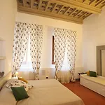 San Remigio Bed and breakfast Florencia