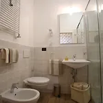 San Remigio Bed and breakfast