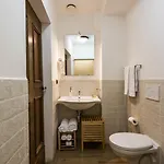 Bed and breakfast San Remigio Florencia