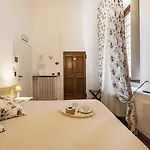 San Remigio Bed and breakfast