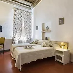 Bed and breakfast San Remigio