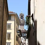 San Remigio 4* Florencia