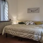 San Remigio 4* Florencia