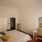 San Remigio 4* Florencia