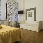 San Remigio 4* Florencia