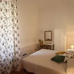 San Remigio 4* Florencia