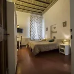 San Remigio Bed and breakfast