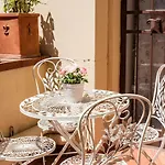 San Remigio 4* Florencia