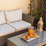 San Remigio 4* Florencia