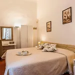 San Remigio Bed and breakfast Florencia