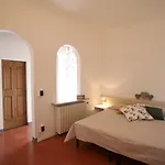San Remigio Bed & Breakfast 4*