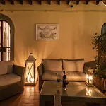 San Remigio Bed & Breakfast 4*