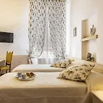 Bed & Breakfast San Remigio 4*