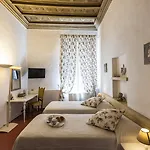 San Remigio Bed & Breakfast Florens