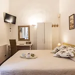 San Remigio Bed & Breakfast