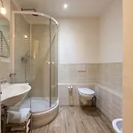 San Remigio Bed & Breakfast 4*