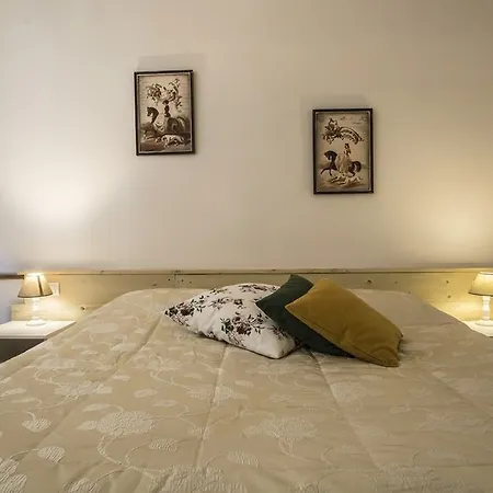 San Remigio Bed and breakfast 4*