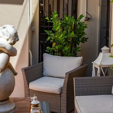San Remigio Bed and breakfast 4*