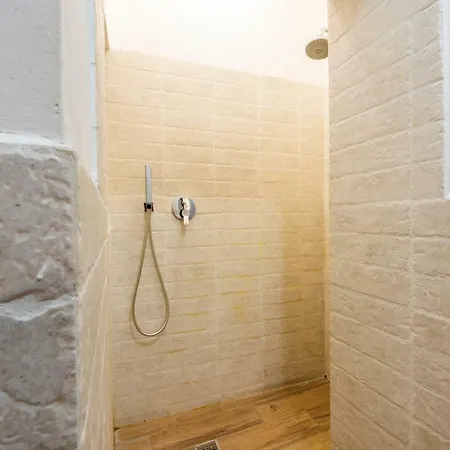 San Remigio Bed and breakfast 4*