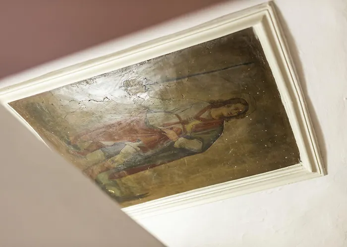 San Remigio Florencia