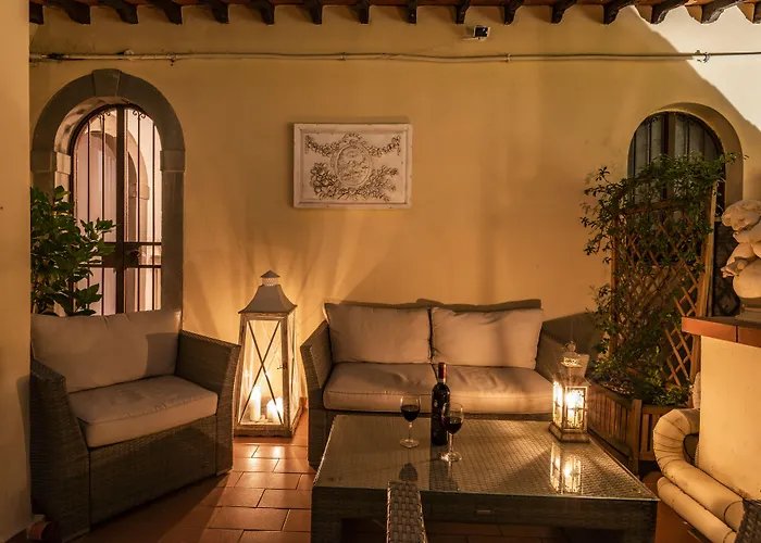 San Remigio Bed and breakfast 3*