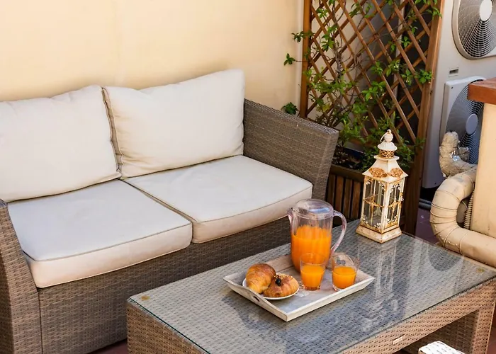 San Remigio 3* Florencia