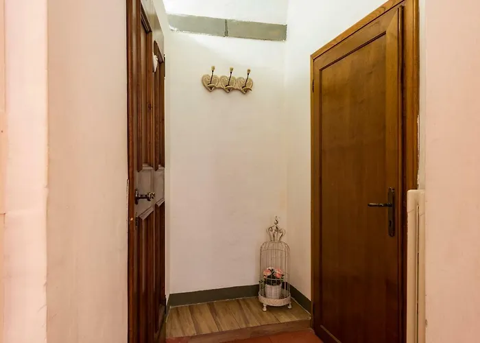 San Remigio Florencia