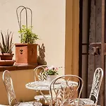 ベッド・アンド・ブレックファスト B＆b サン レミジオ フィレンツェ