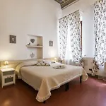 ベッド・アンド・ブレックファスト B＆b サン レミジオ 4*