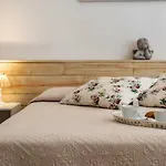 B＆b サン レミジオ 4*