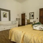B＆b サン レミジオ 4*