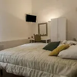 ベッド・アンド・ブレックファスト B＆b サン レミジオ